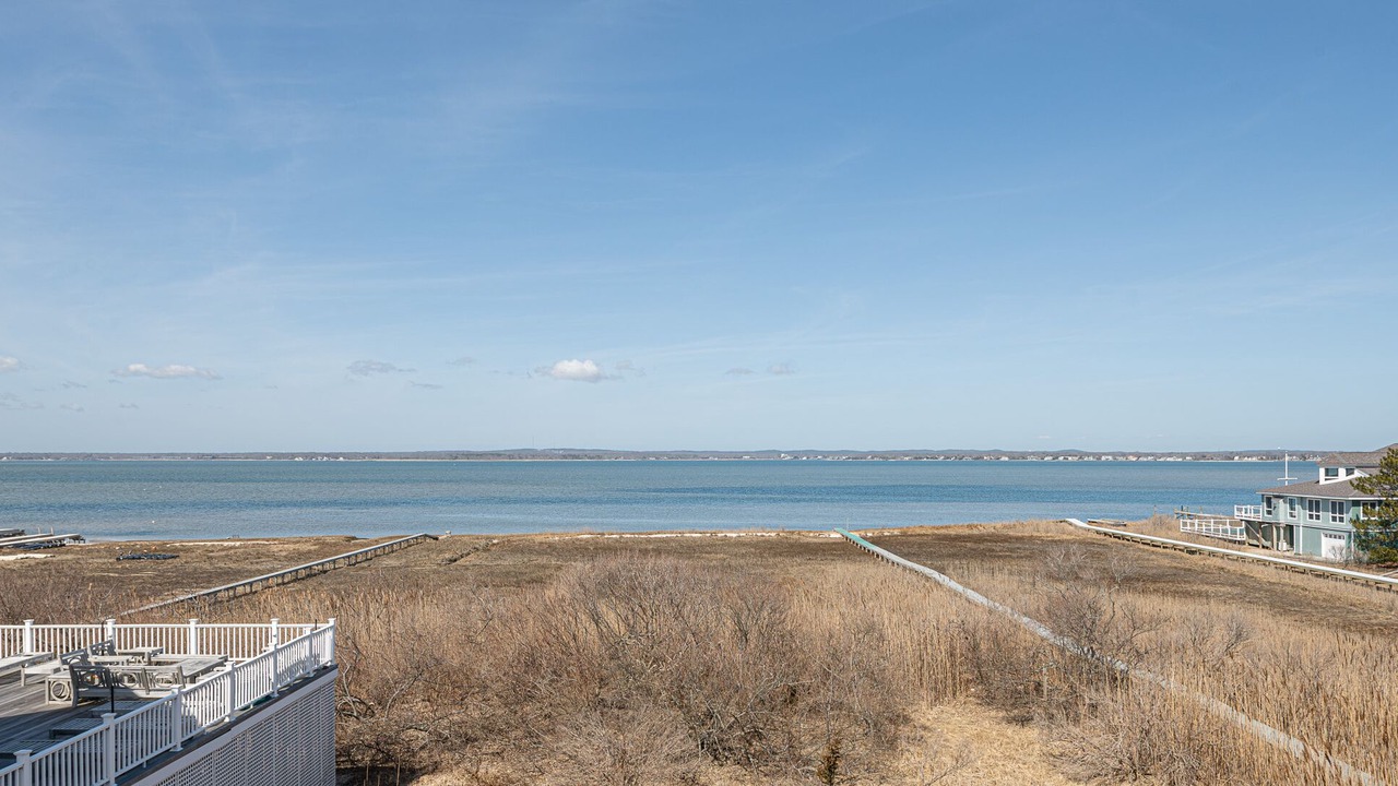 Photo of Outdoor in West Hampton Dunes