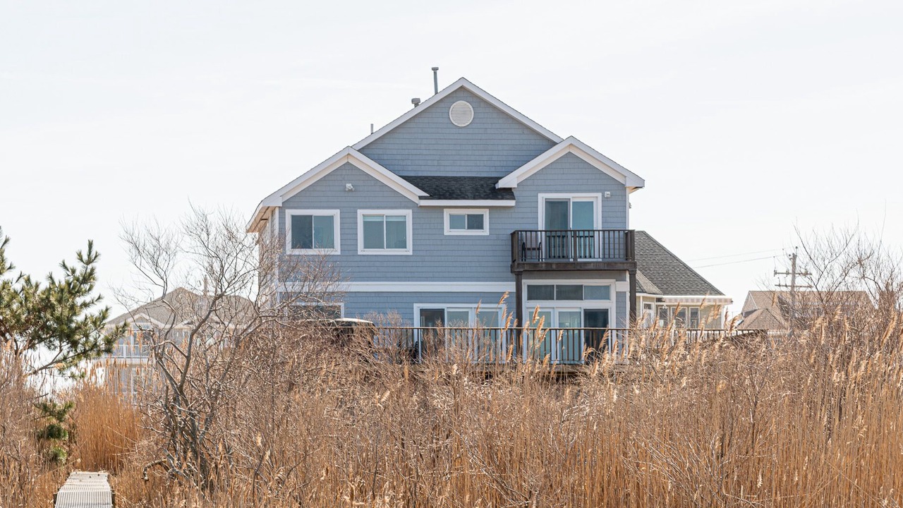 Photo of Outdoor in West Hampton Dunes