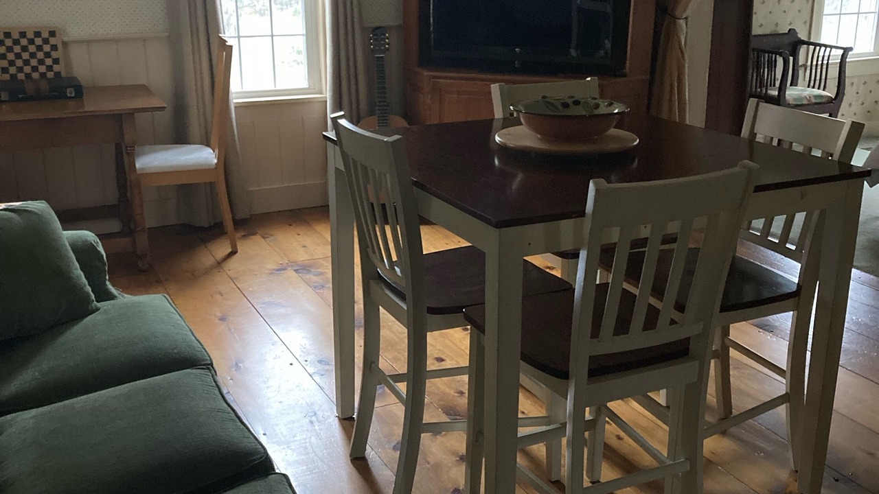 Photo of Bedroom in Lyndon