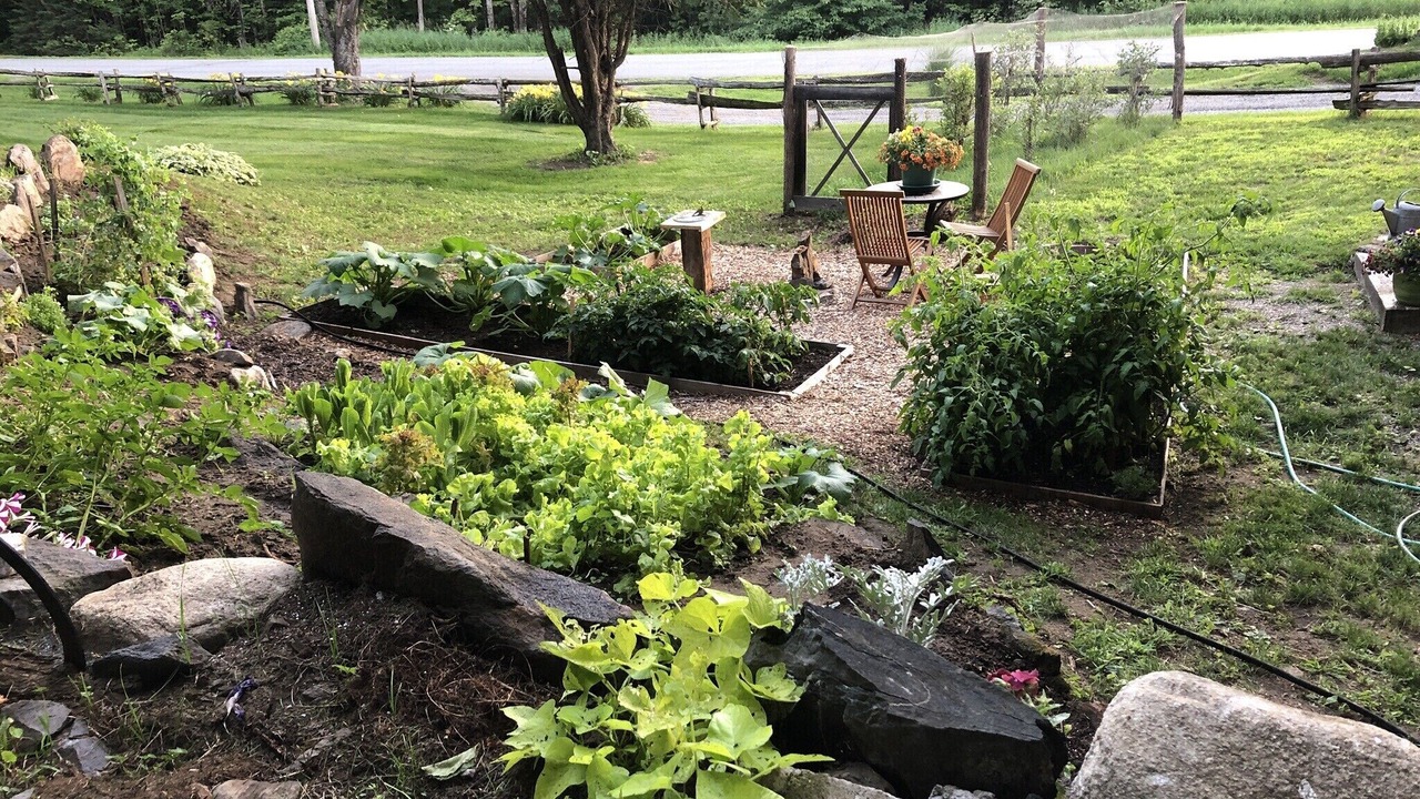 Photo of Outdoor in Lyndon
