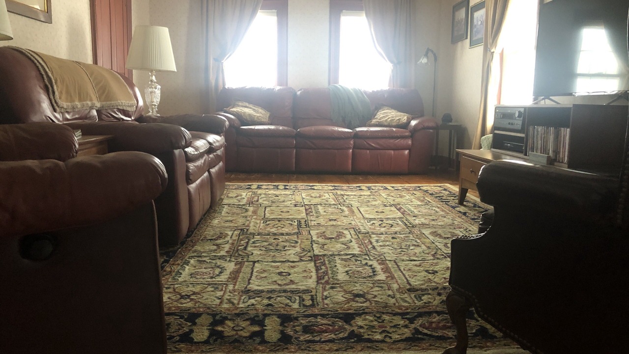 Photo of Bedroom in Lyndon