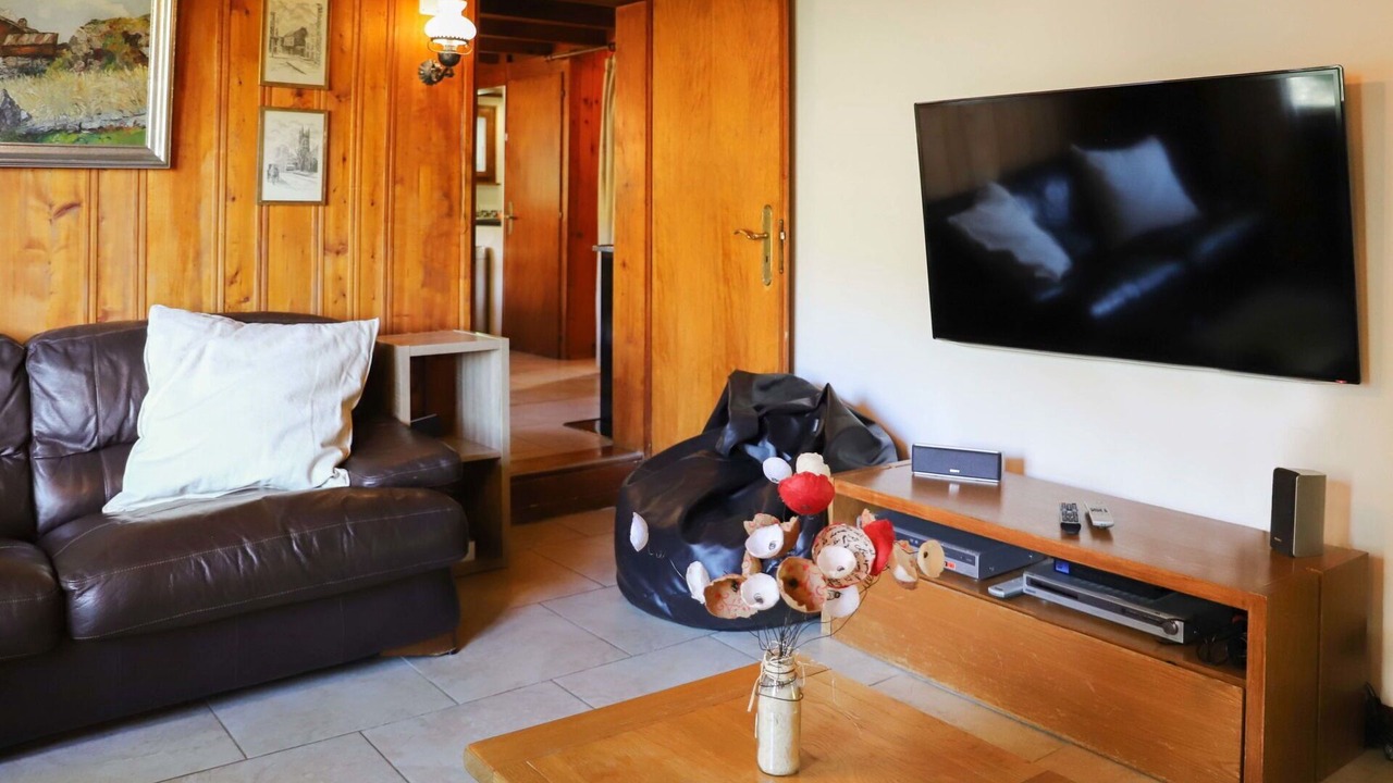 Photo of Others in Nendaz