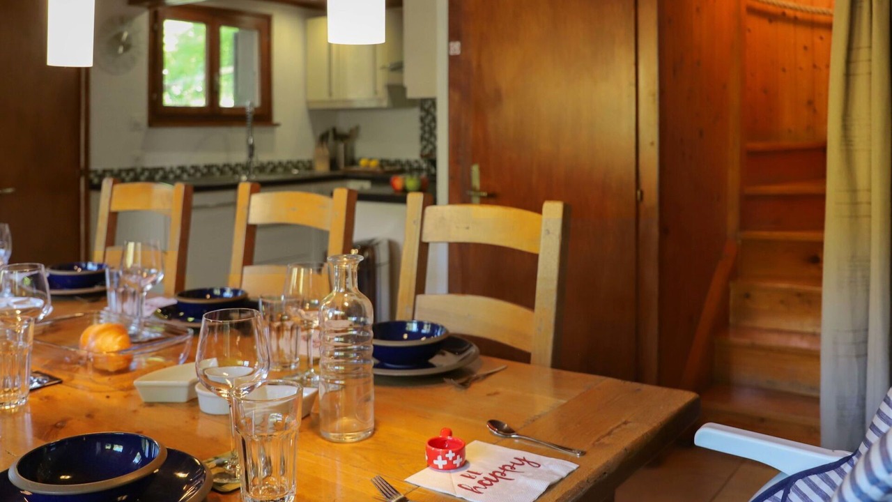 Photo of Others in Nendaz
