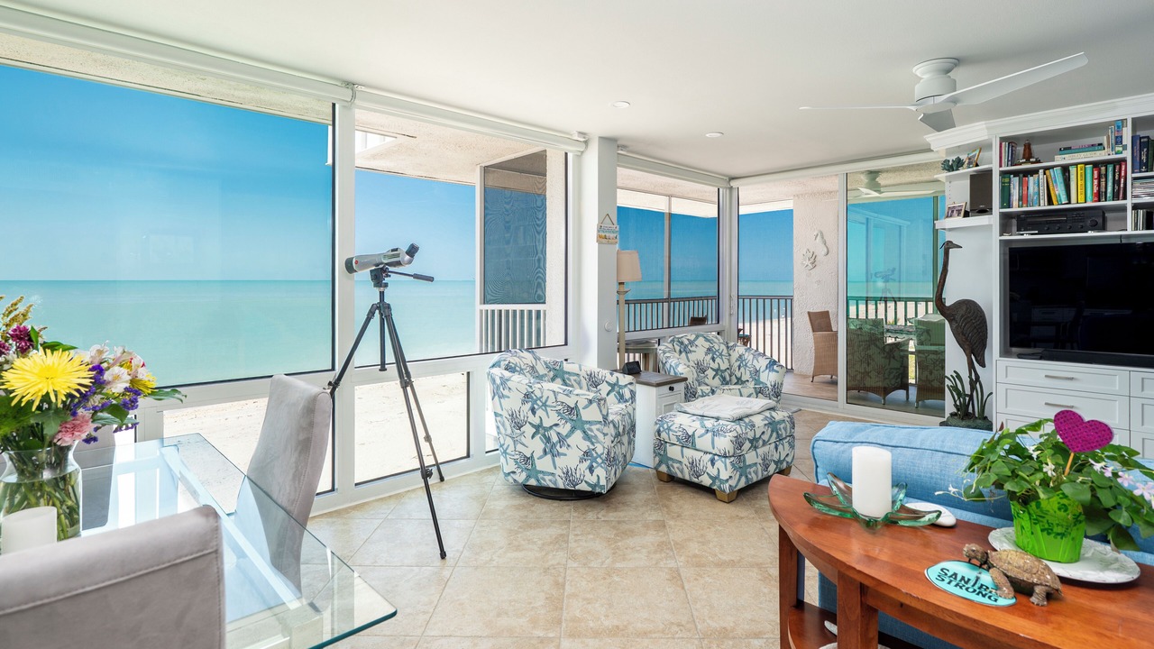 Photo of Others in Sanibel