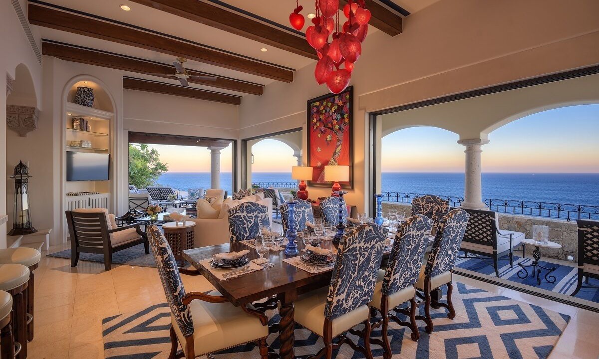 Photo of Others in Pedregal