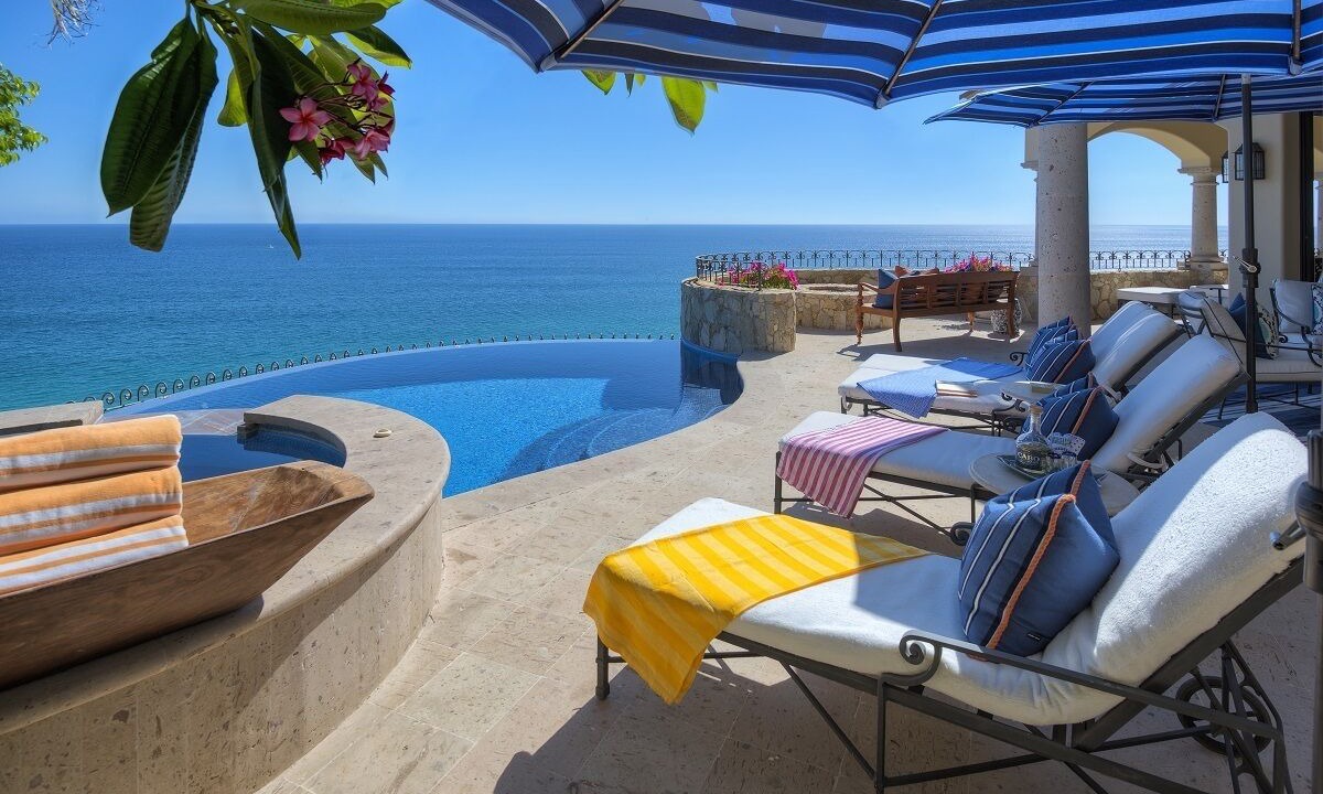 Photo of Outdoor in Pedregal