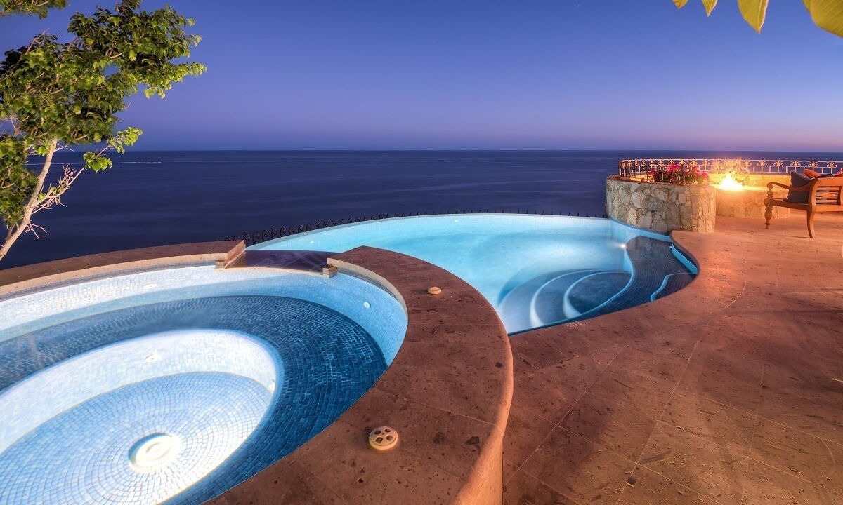 Photo of Outdoor in Pedregal