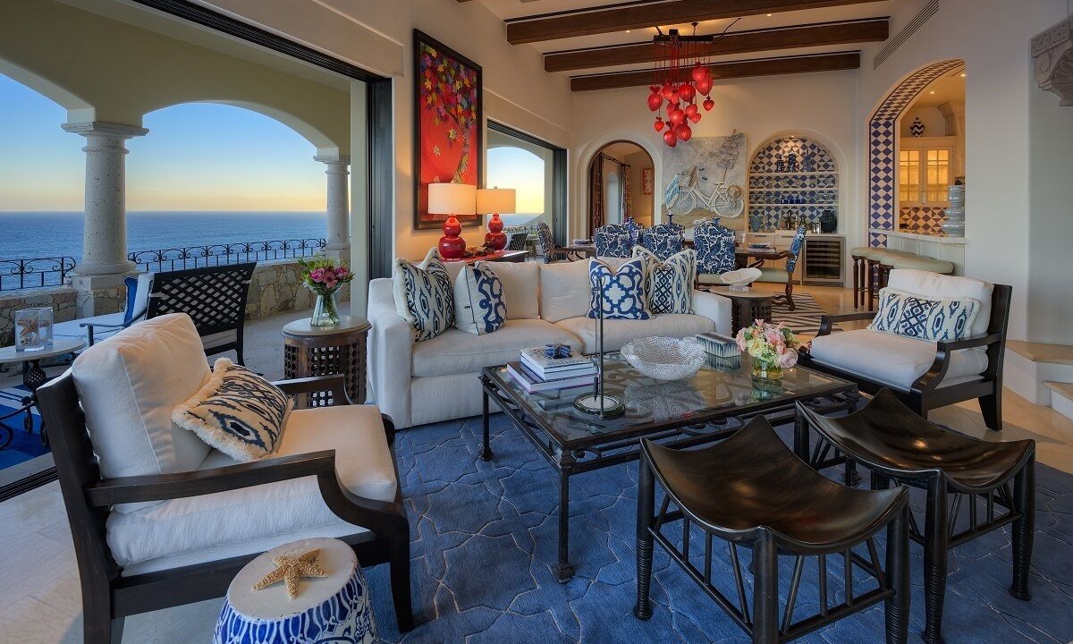 Photo of Others in Pedregal