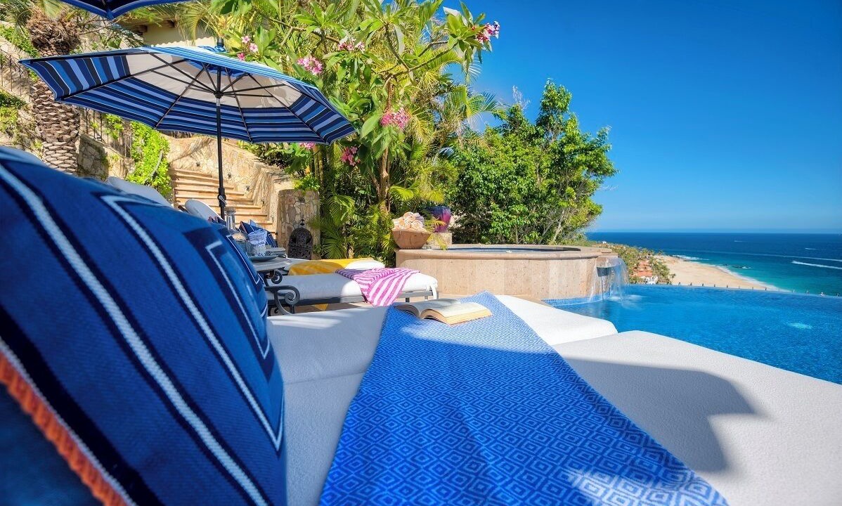 Photo of Outdoor in Pedregal