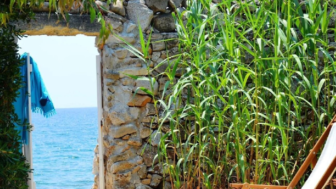 Photo of Outdoor in Torre Vado