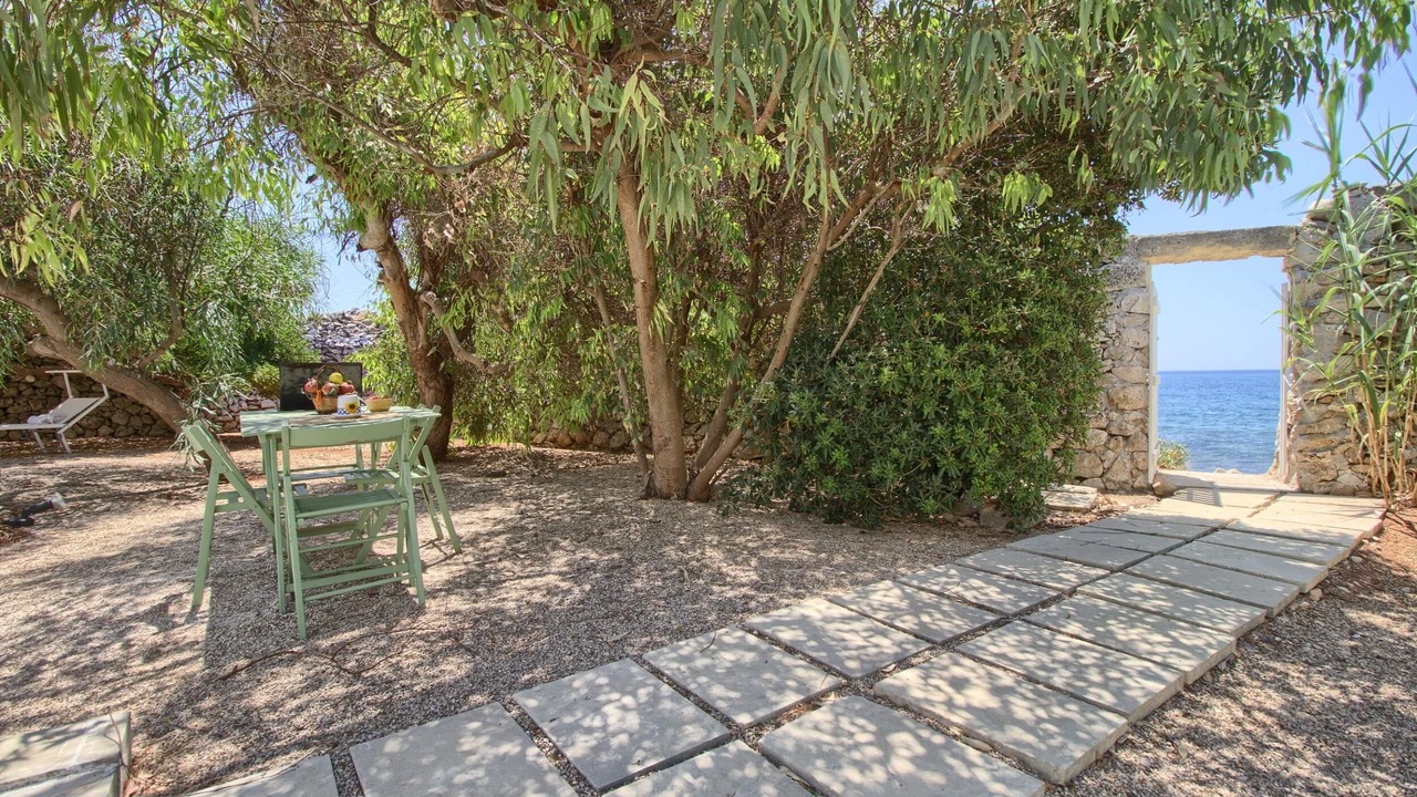 Photo of Outdoor in Torre Vado