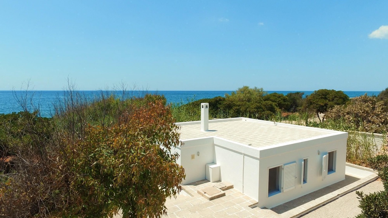 Photo of Outdoor in Torre Vado