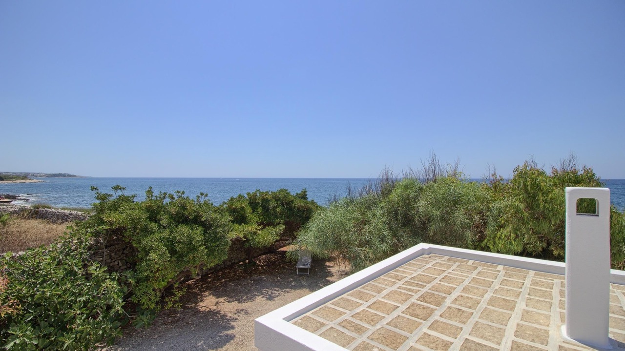 Photo of Outdoor in Torre Vado
