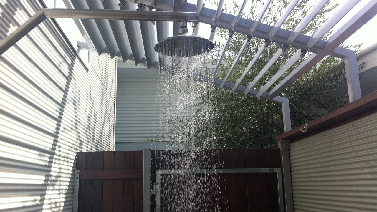 Photo of Outdoor in Mount Coolum