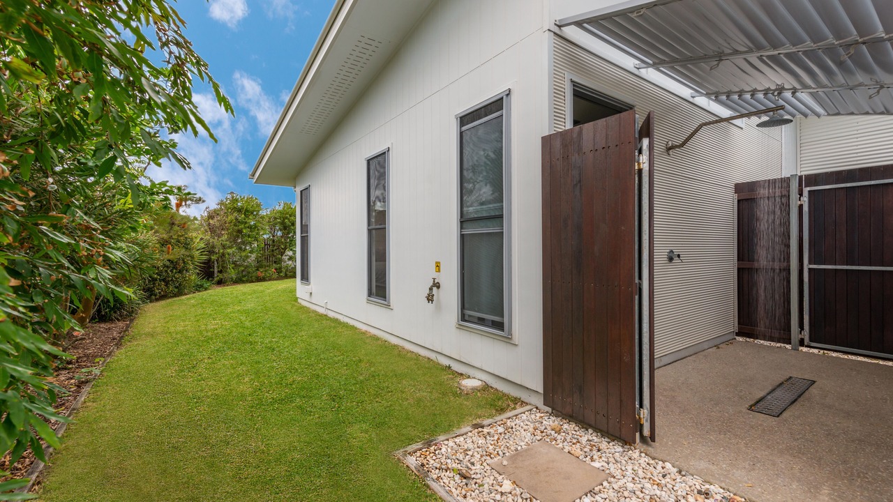 Photo of Outdoor in Mount Coolum