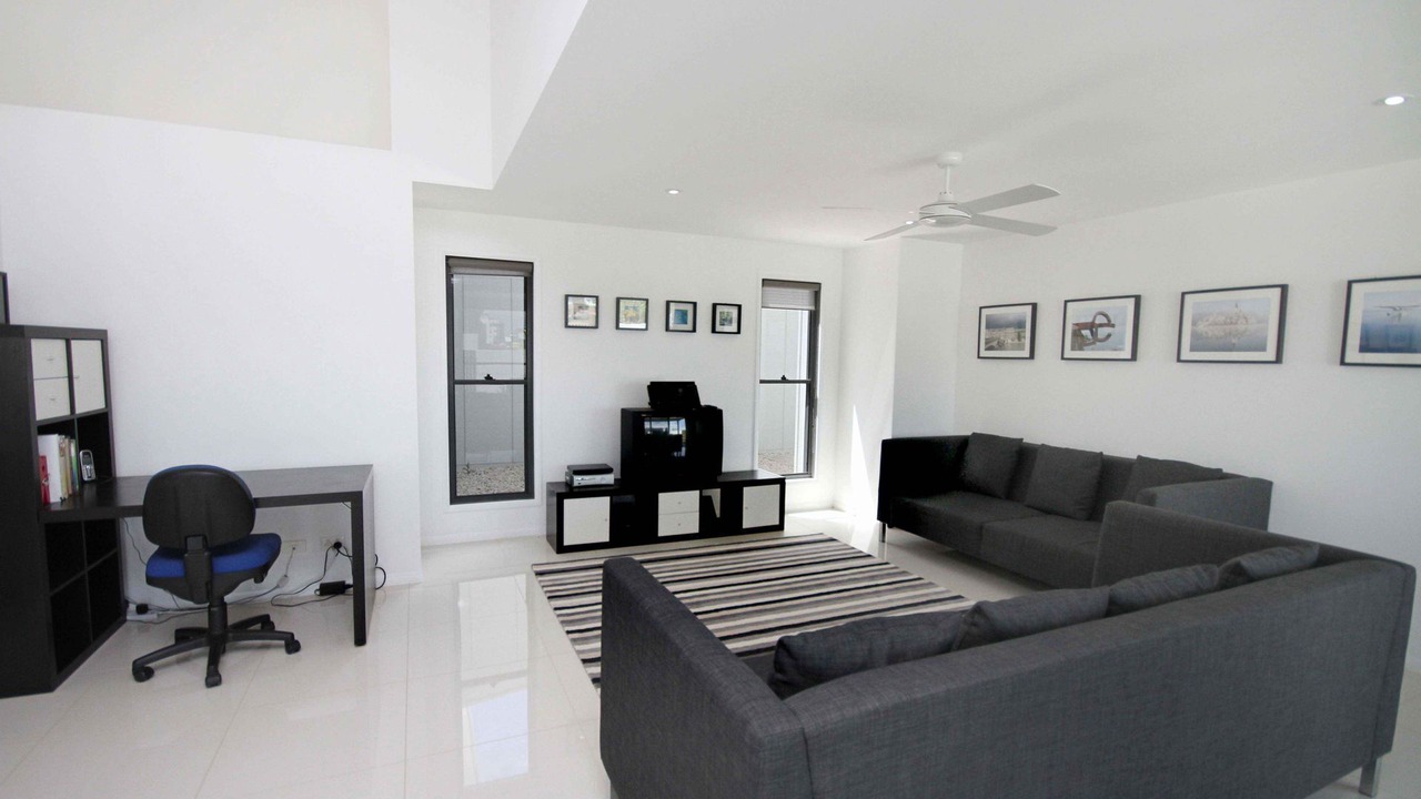 Photo of Livingroom in Mount Coolum