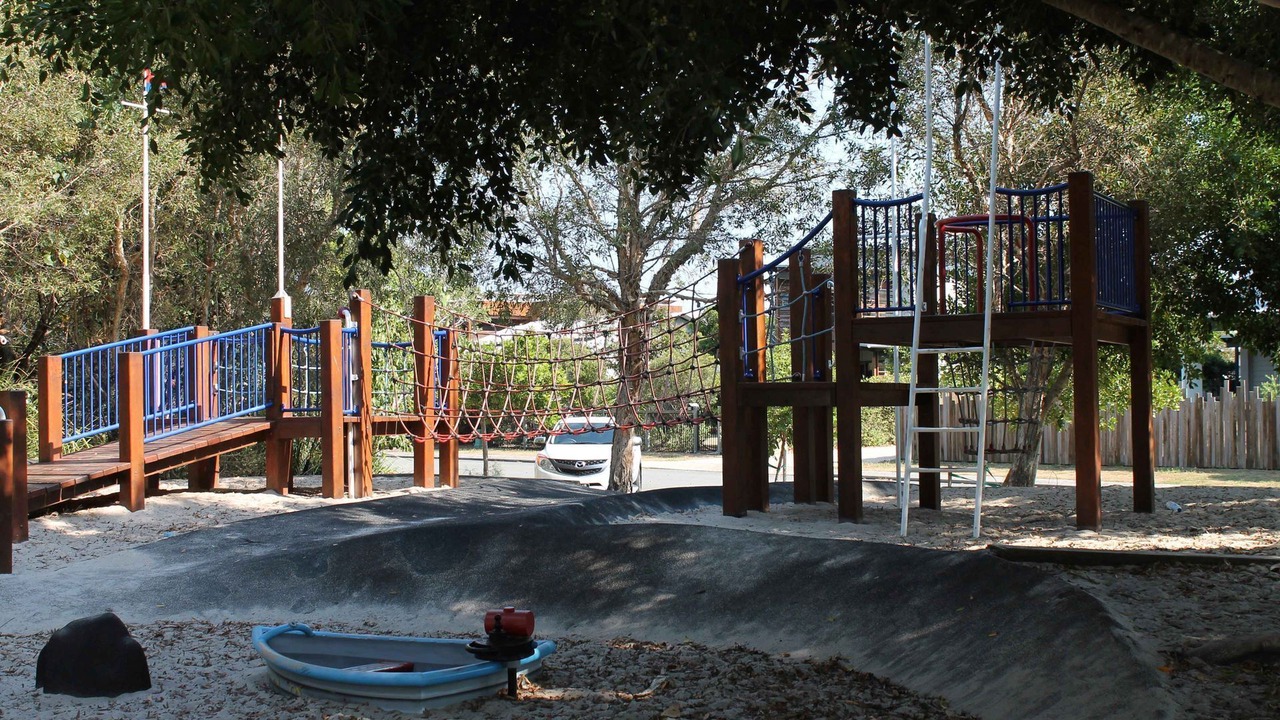 Photo of Others in Mount Coolum