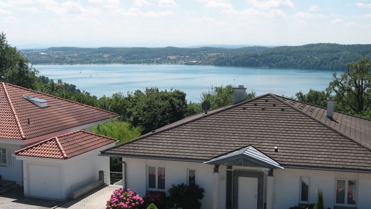Photo of Outdoor in Ueberlingen