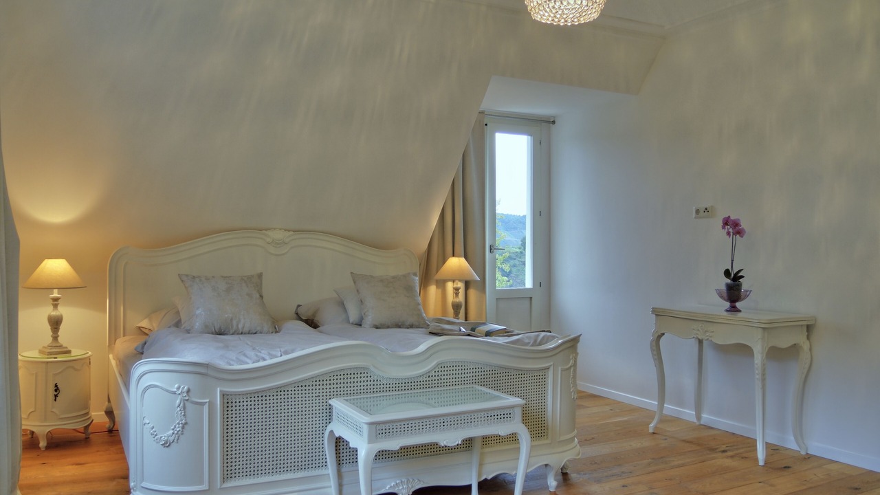 Photo of Bedroom in Boppard