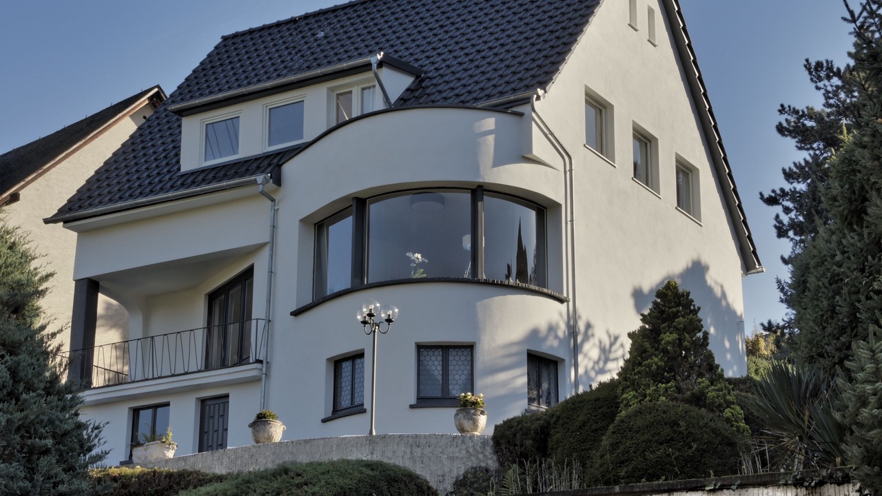 Photo of Outdoor in Boppard