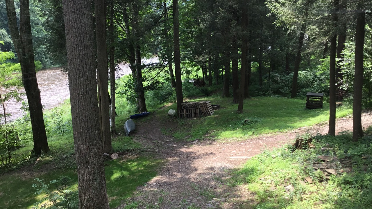 Photo of Outdoor in Bodines