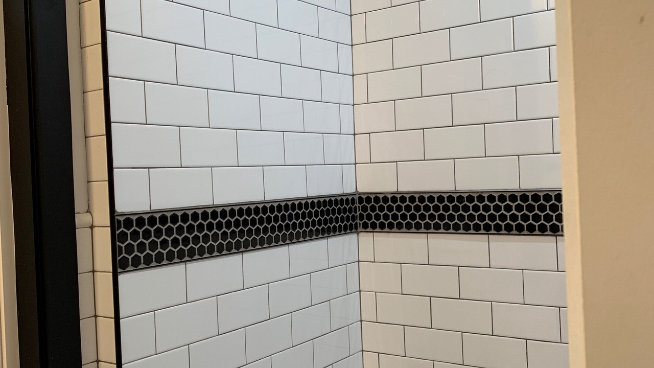 Photo of Bathroom in Avondale
