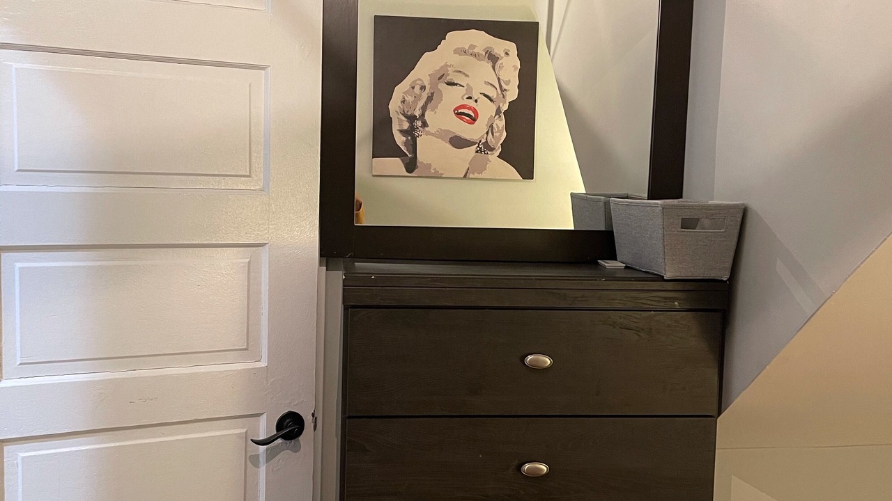 Photo of Bedroom in Avondale
