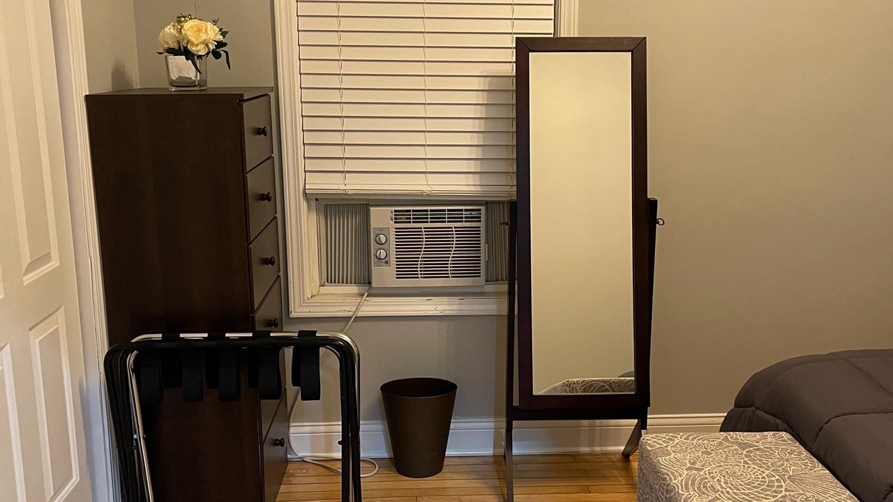 Photo of Bedroom in Avondale