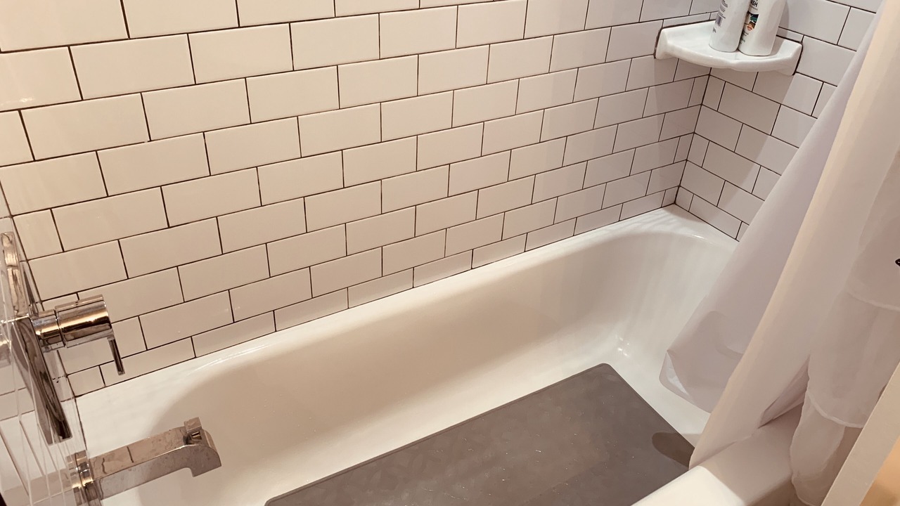 Photo of Bathroom in Avondale