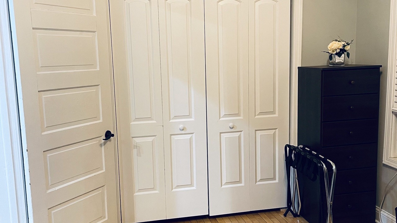 Photo of Bedroom in Avondale
