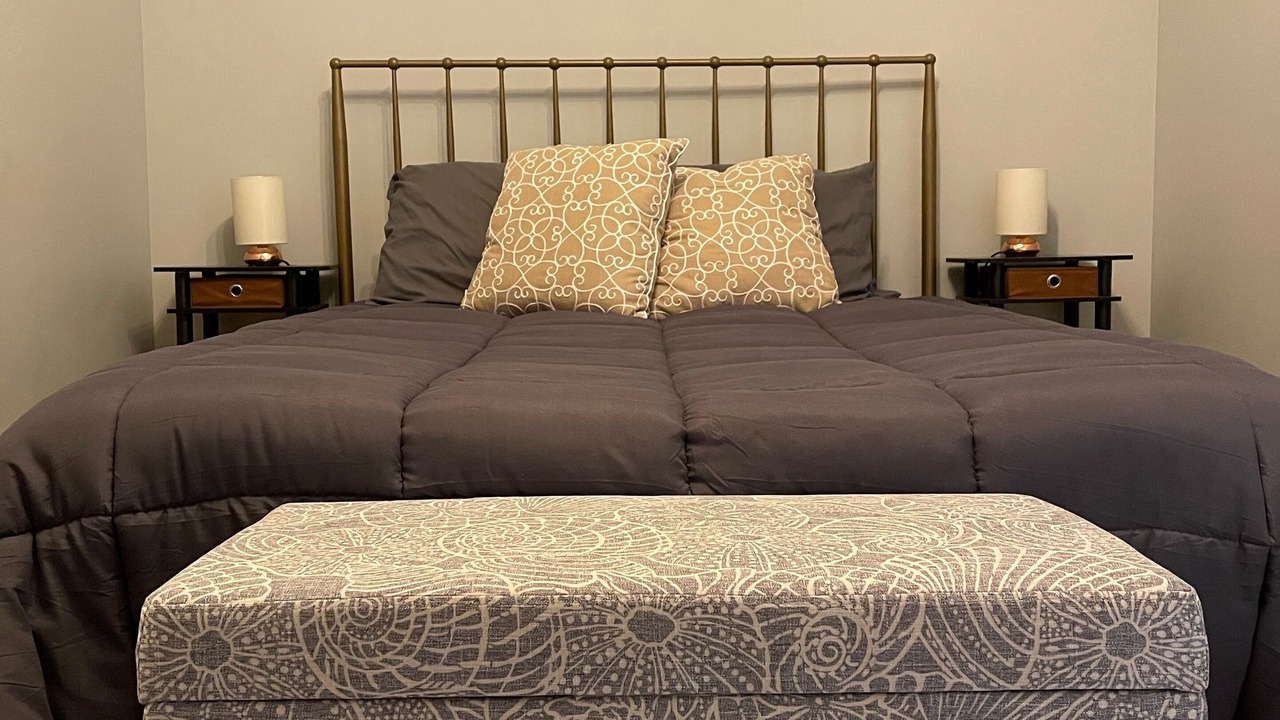 Photo of Bedroom in Avondale