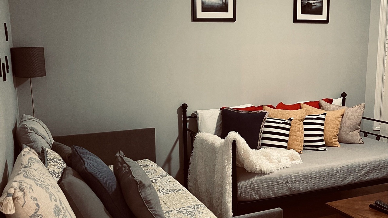 Photo of Livingroom in Avondale