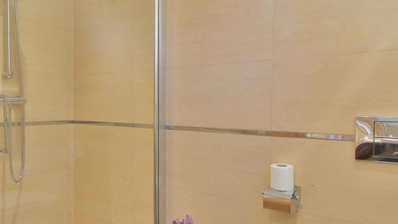 Photo of Bathroom in Port d'Andraitx