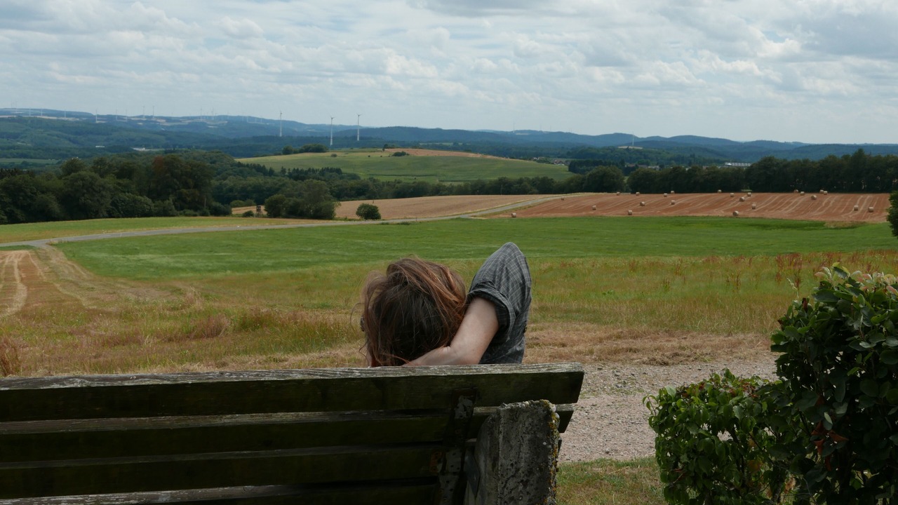 Photo of Outdoor in Borfink
