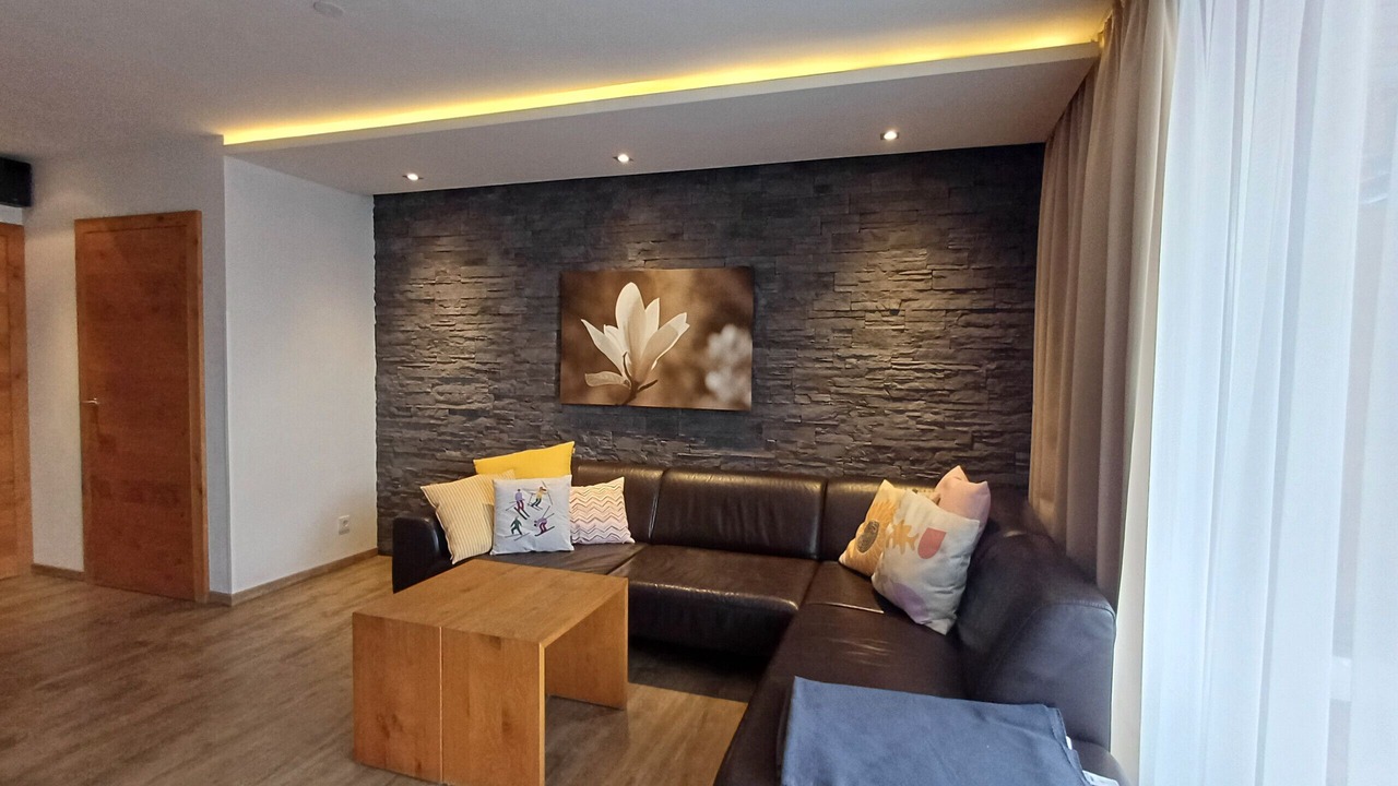 Photo of Livingroom in Zell am See