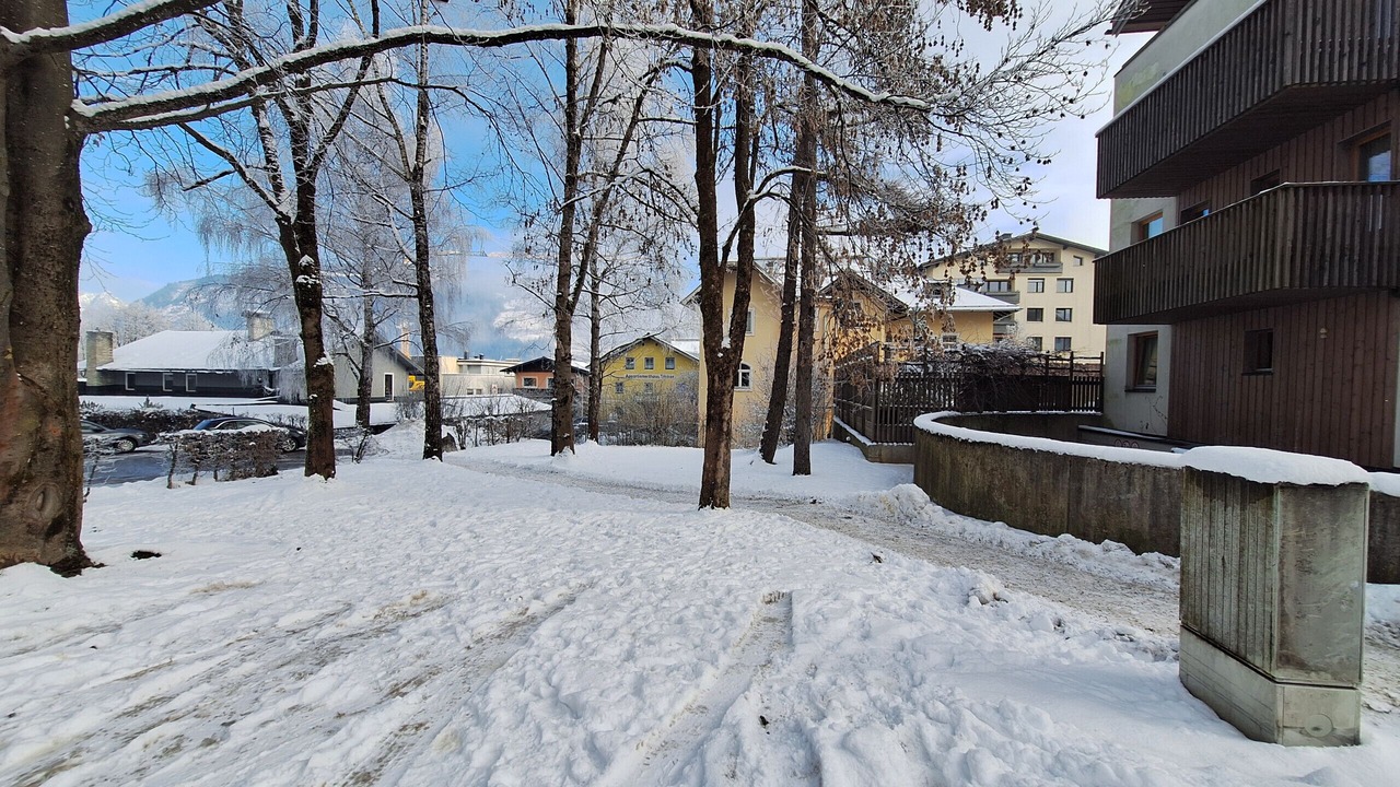 Photo of Others in Zell am See