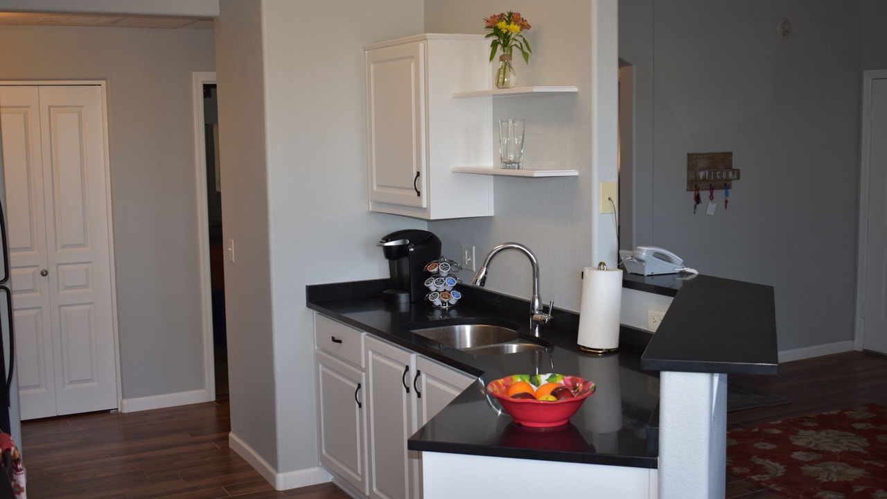 Photo of Kitchen in Gilbert