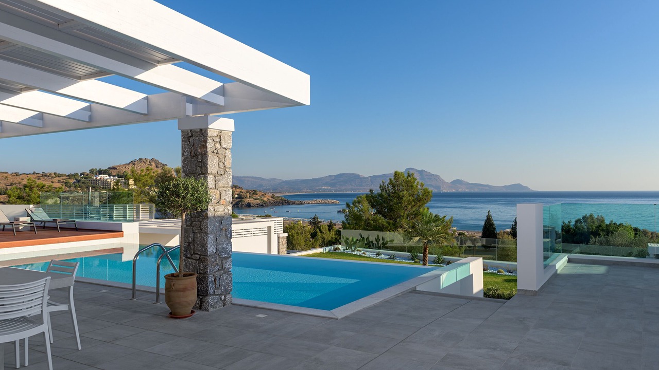 Photo of Outdoor in Vlicha