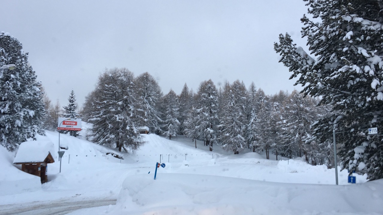 Photo of Others in Granges