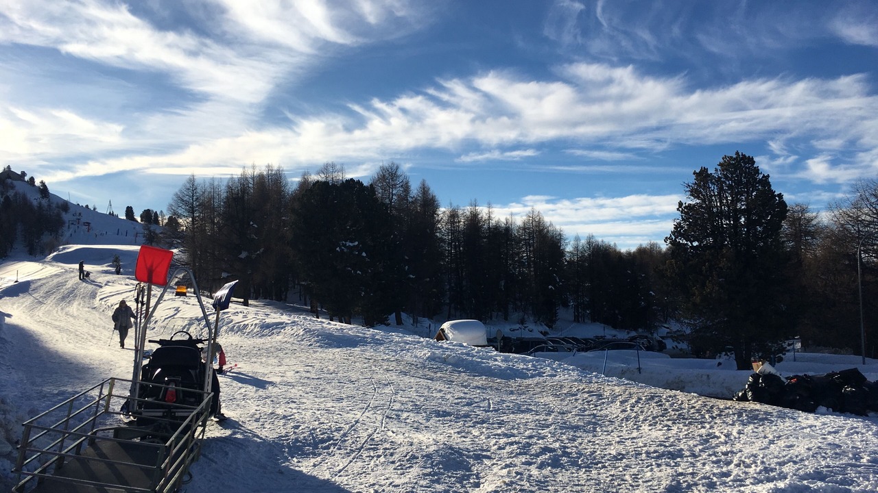 Photo of Others in Granges