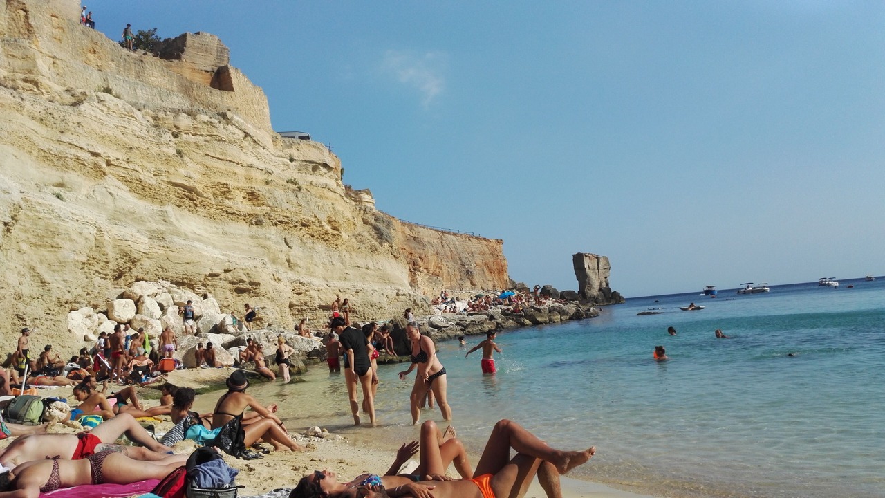Photo of Others in Lecce