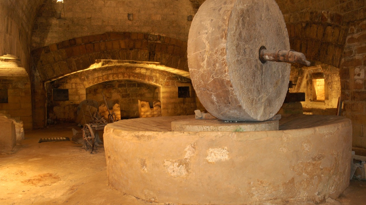 Photo of Others in Lecce
