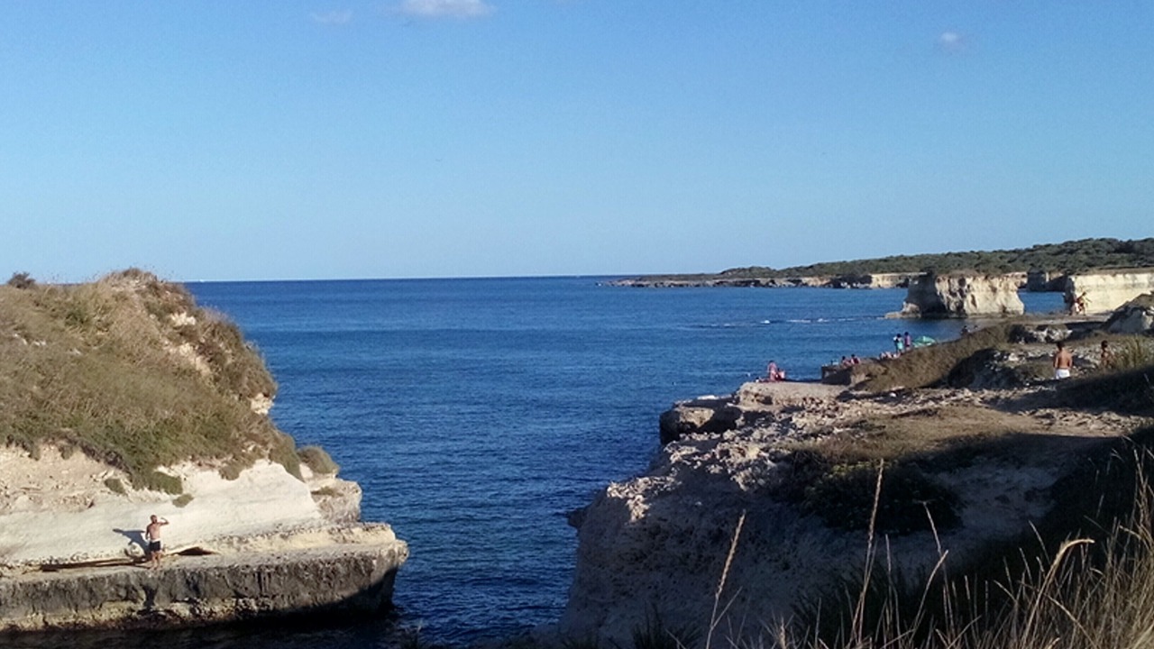 Photo of Others in Lecce