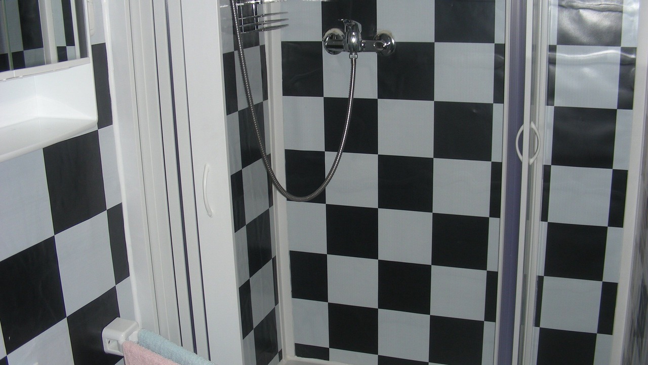 Photo of Bathroom in Kuenzell