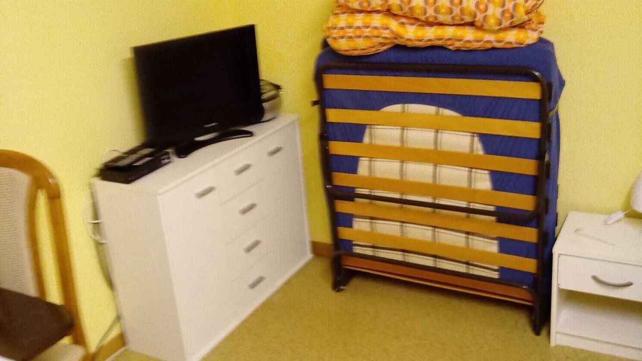 Photo of Bedroom in Kuenzell