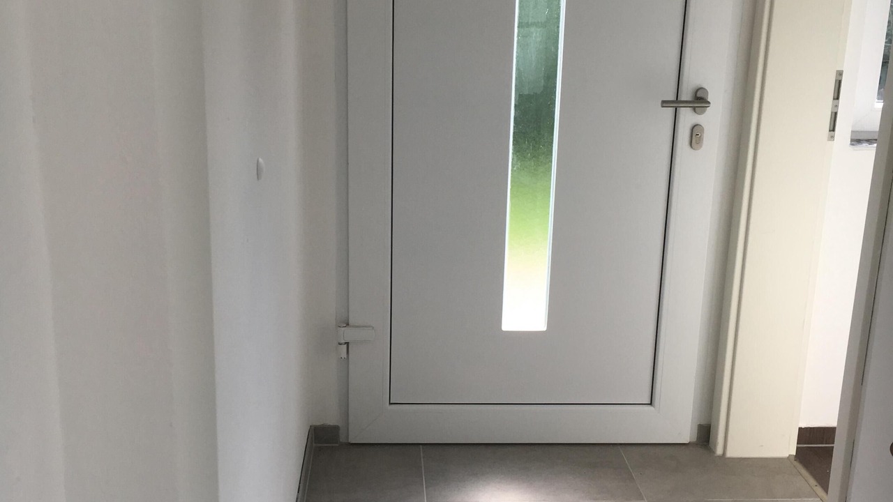 Photo of Others in Oberricklingen
