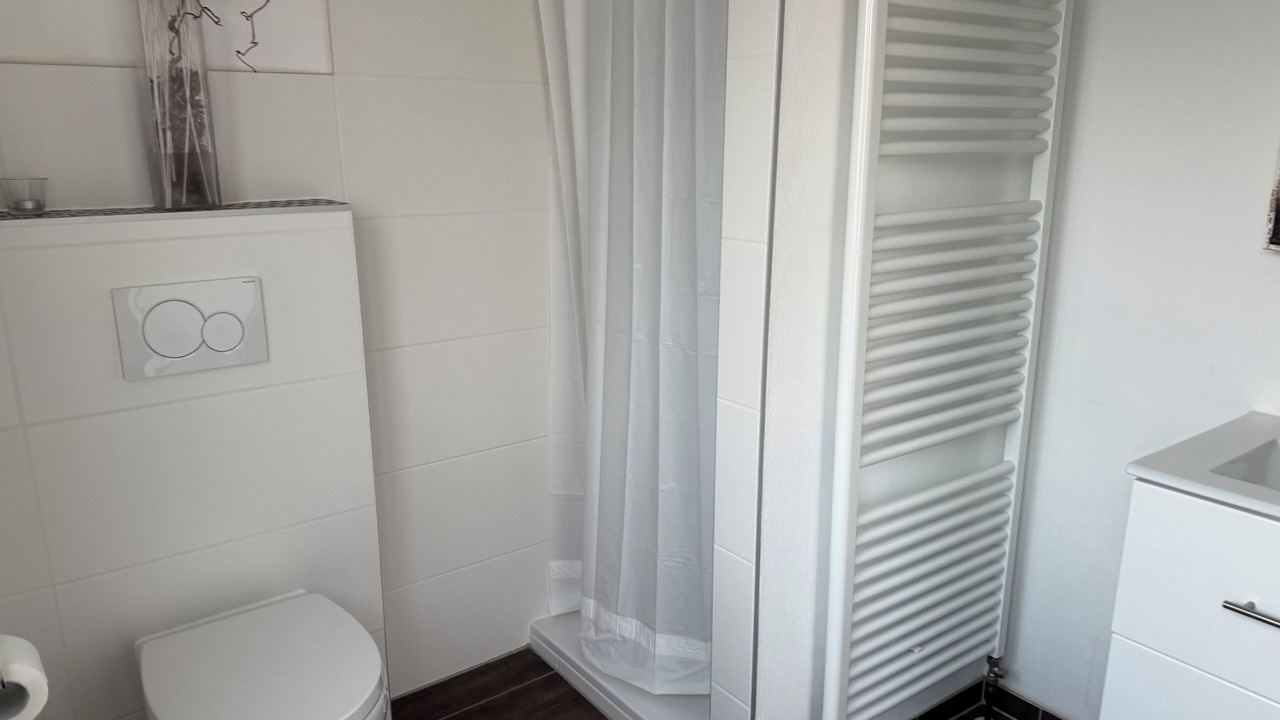 Photo of Bathroom in Oberricklingen