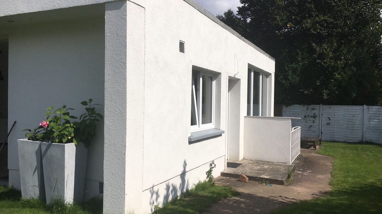 Photo of Outdoor in Oberricklingen