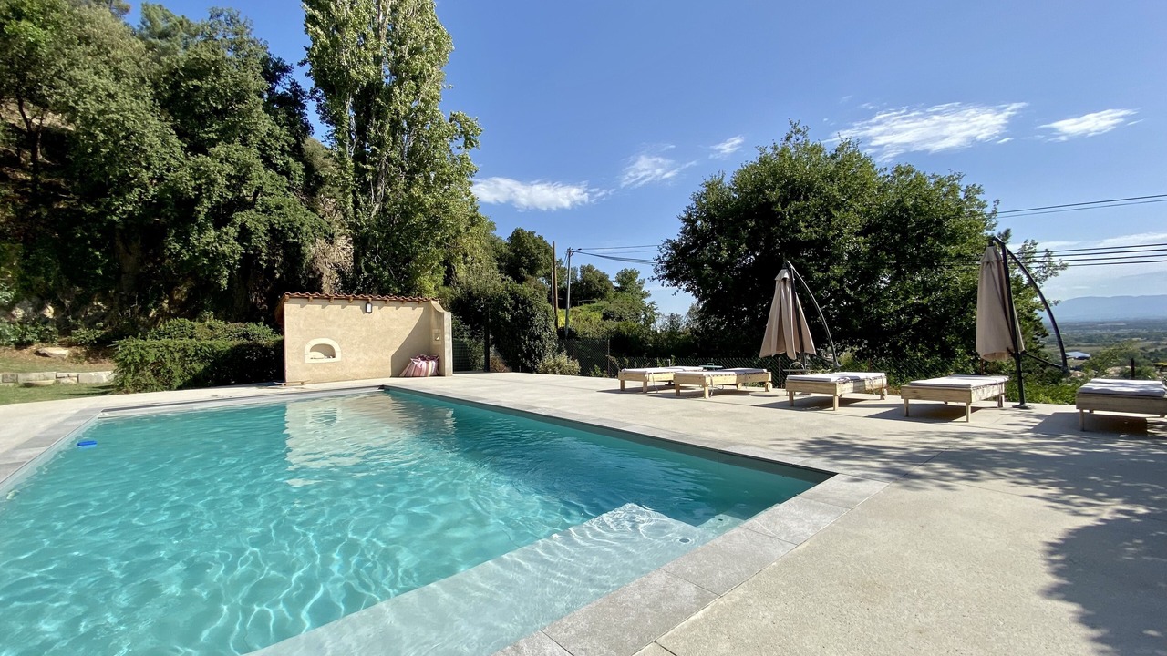 Photo of Outdoor in Saint-Peray