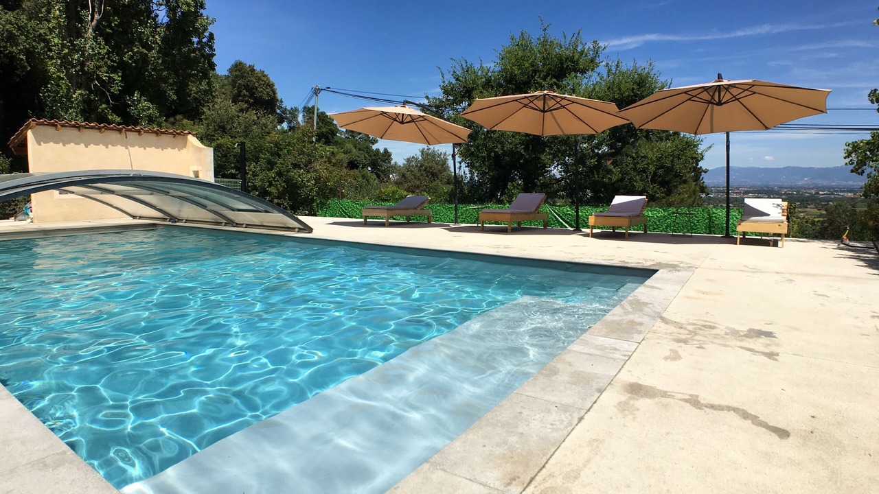 Photo of Outdoor in Saint-Peray